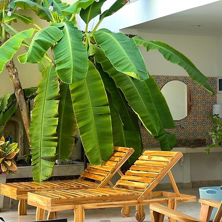 Cartagena Charme 64 Hotel Boutique מראה חיצוני תמונה