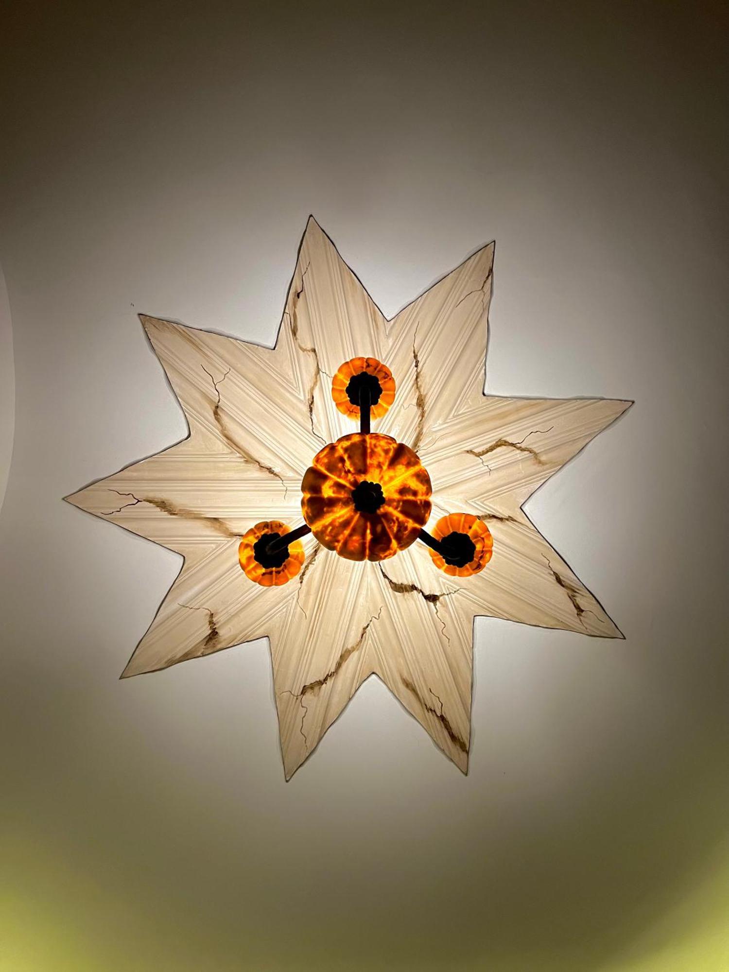 Cartagena Charme 64 Hotel Boutique מראה חיצוני תמונה