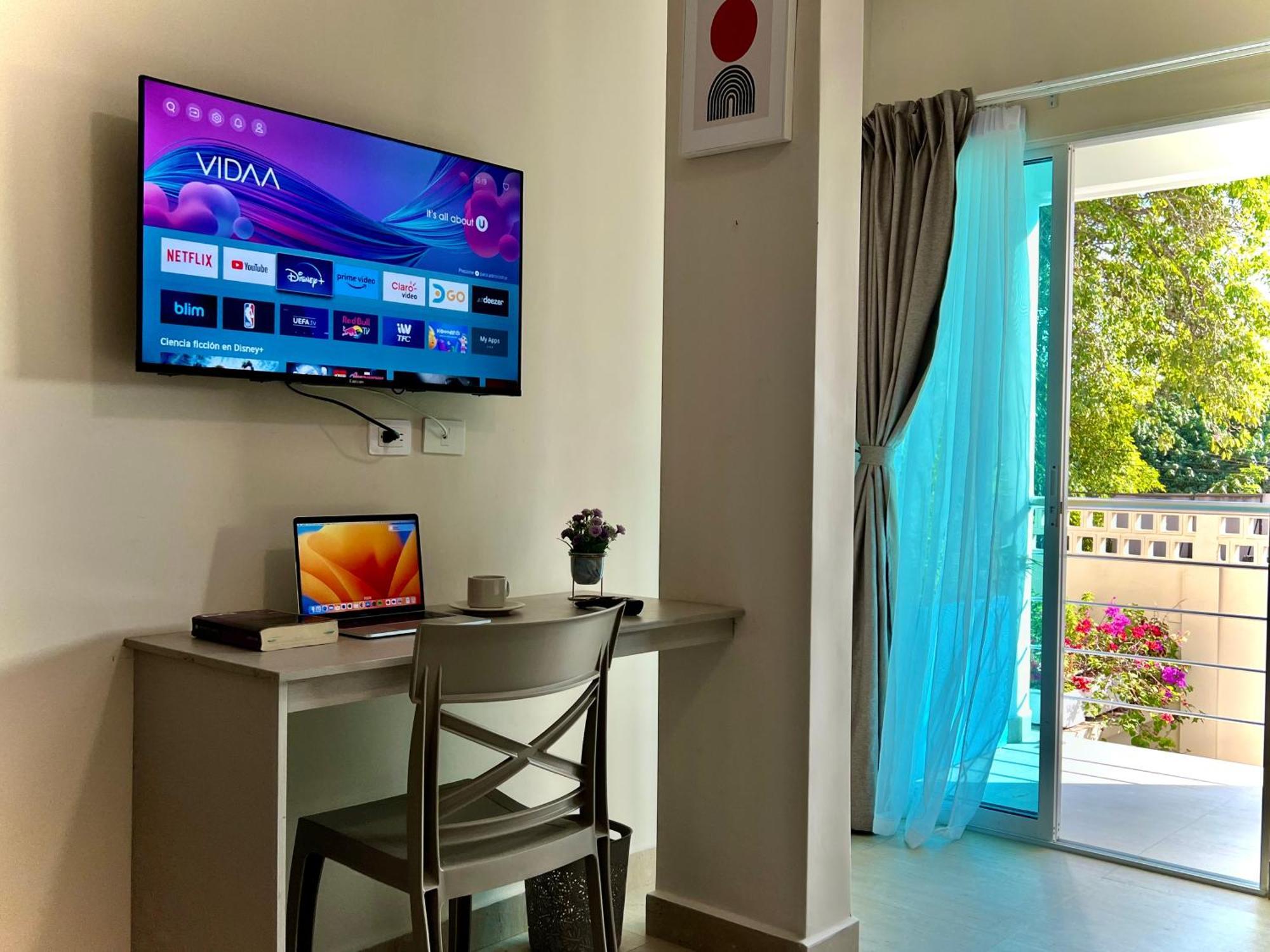 Cartagena Charme 64 Hotel Boutique מראה חיצוני תמונה