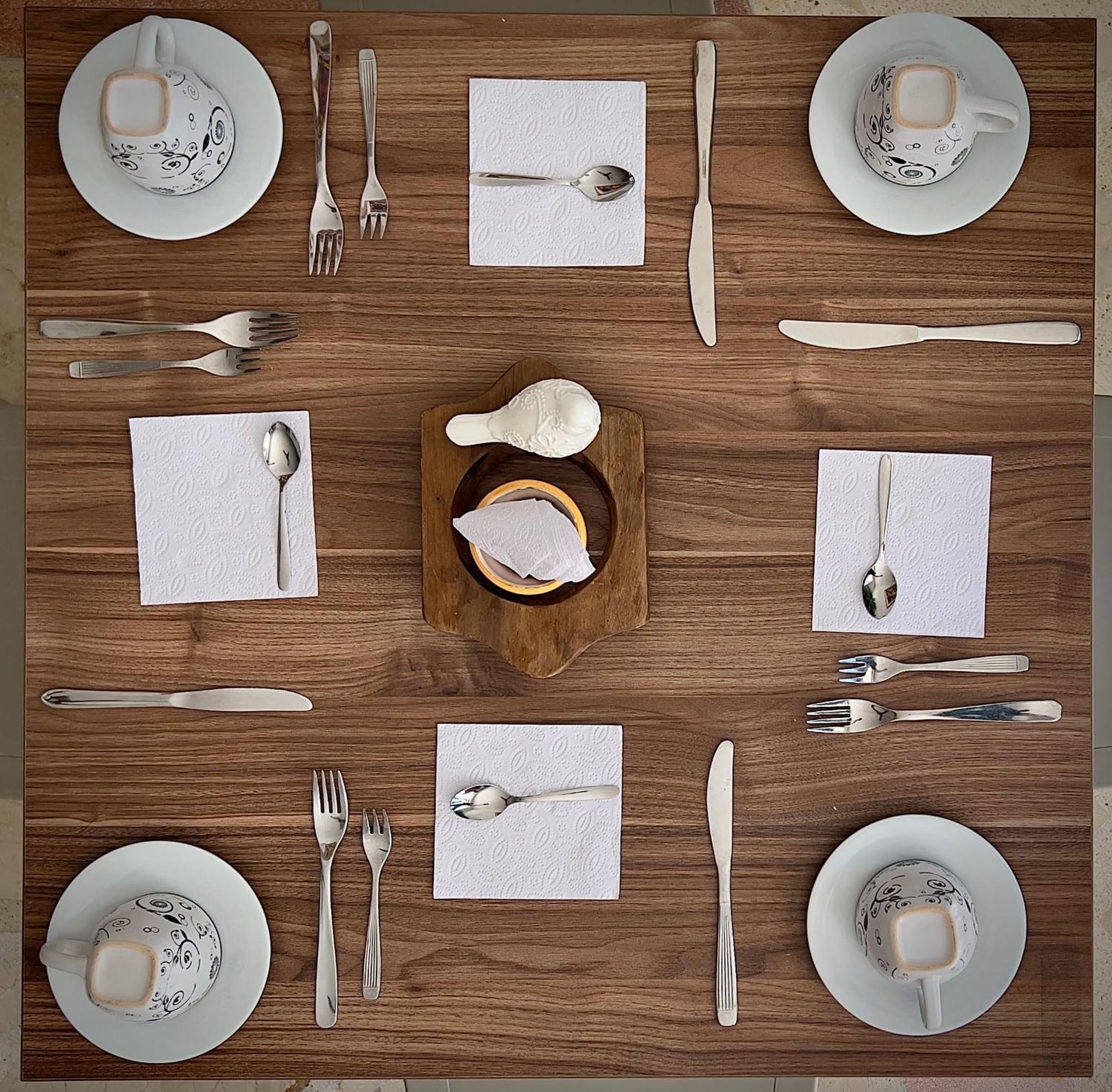 Cartagena Charme 64 Hotel Boutique מראה חיצוני תמונה