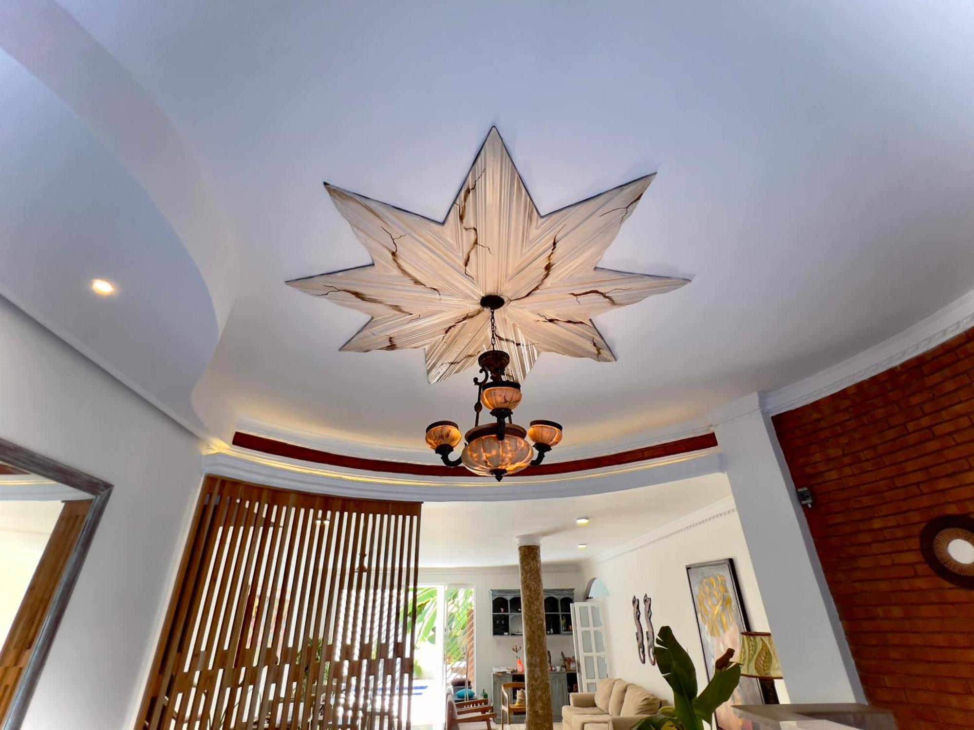 Cartagena Charme 64 Hotel Boutique מראה חיצוני תמונה