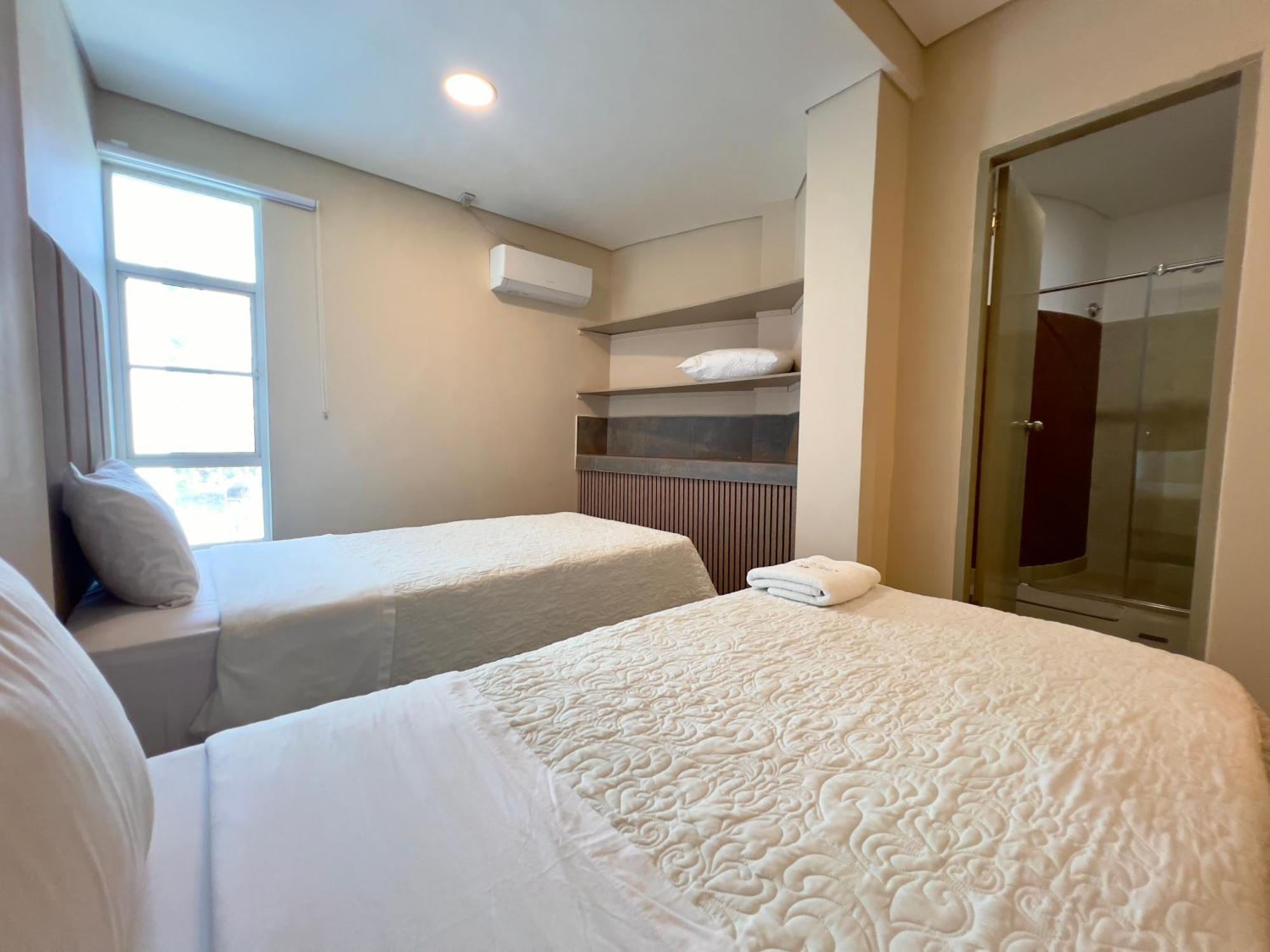 Cartagena Charme 64 Hotel Boutique חדר תמונה