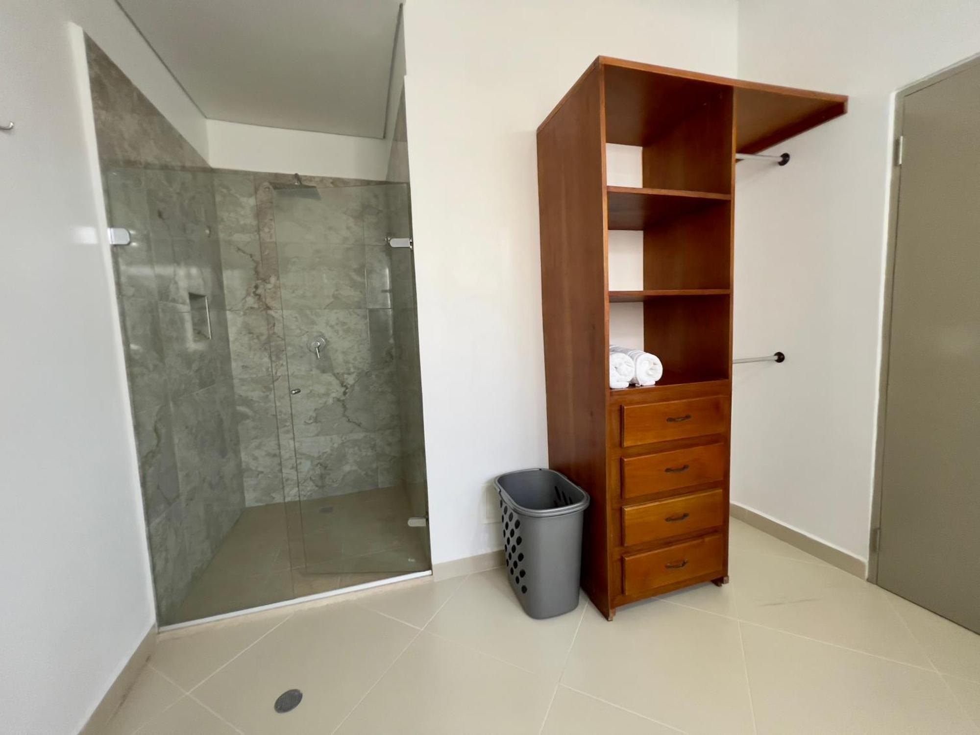 Cartagena Charme 64 Hotel Boutique חדר תמונה
