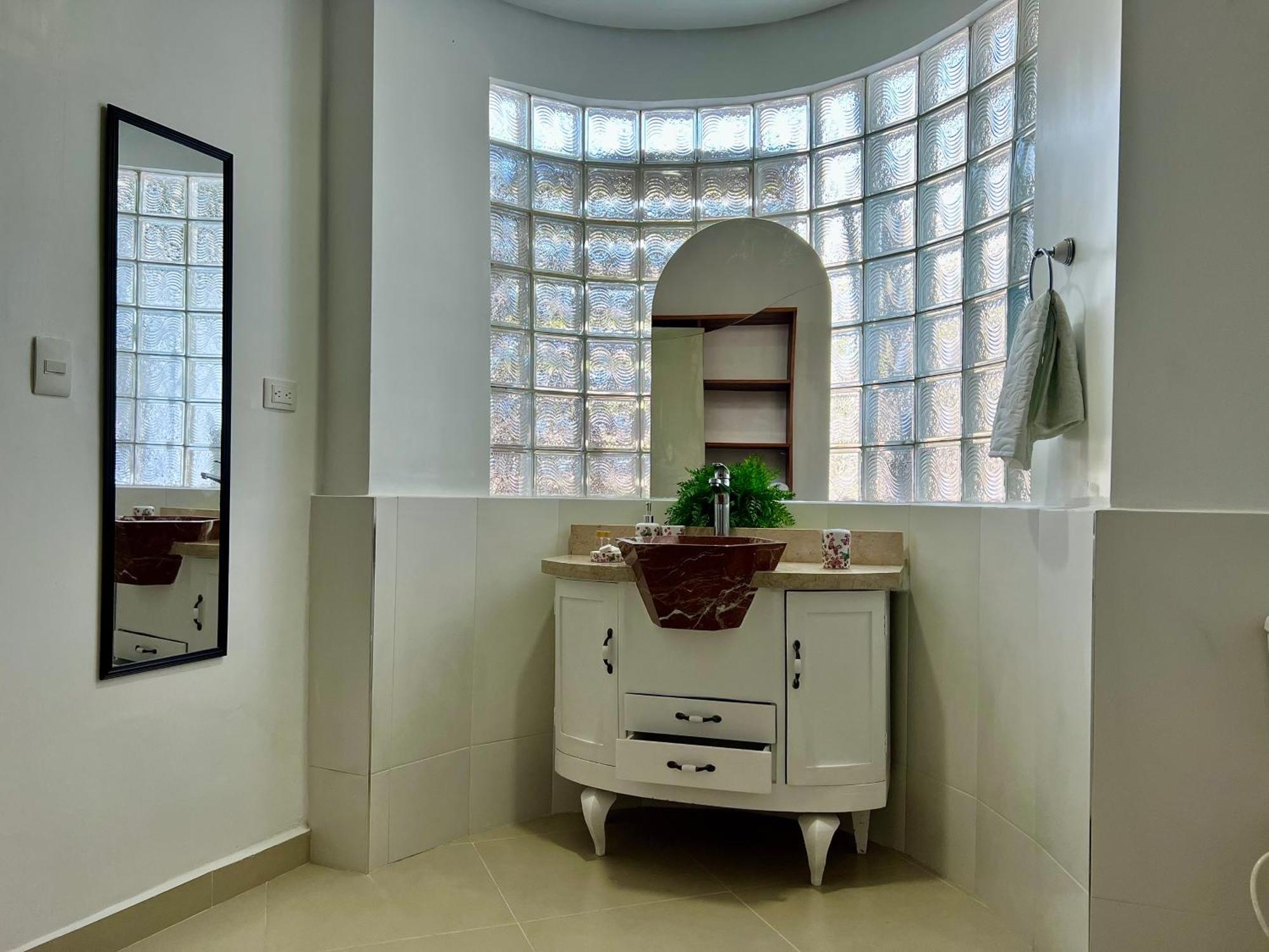 Cartagena Charme 64 Hotel Boutique חדר תמונה