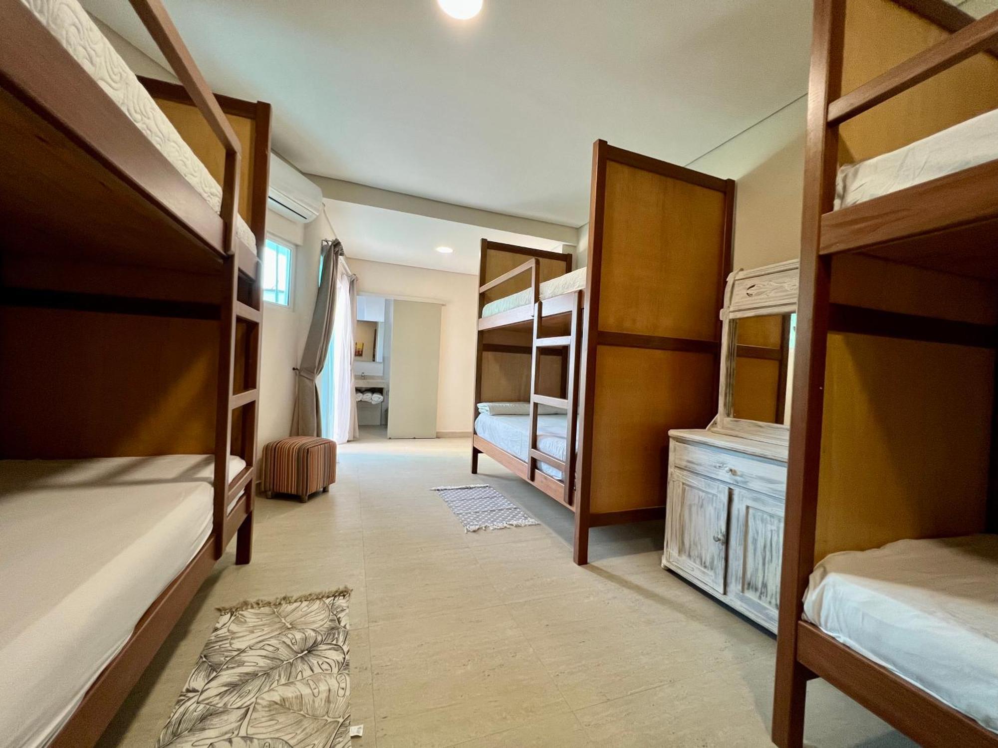 Cartagena Charme 64 Hotel Boutique חדר תמונה