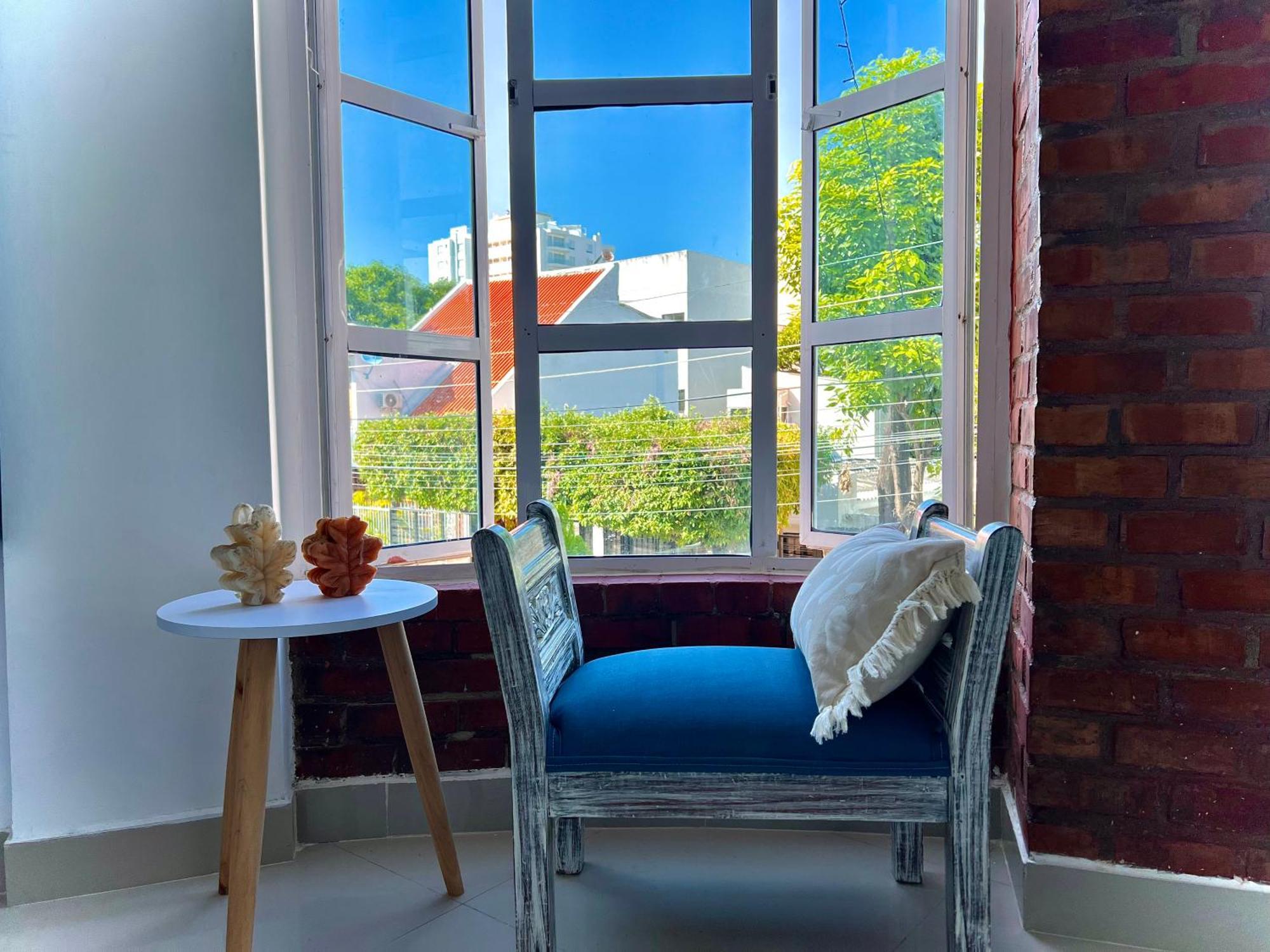 Cartagena Charme 64 Hotel Boutique חדר תמונה