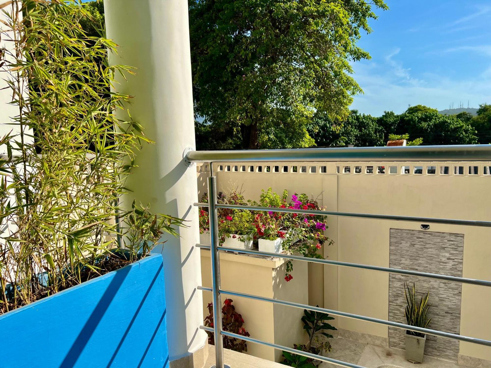 Cartagena Charme 64 Hotel Boutique מראה חיצוני תמונה