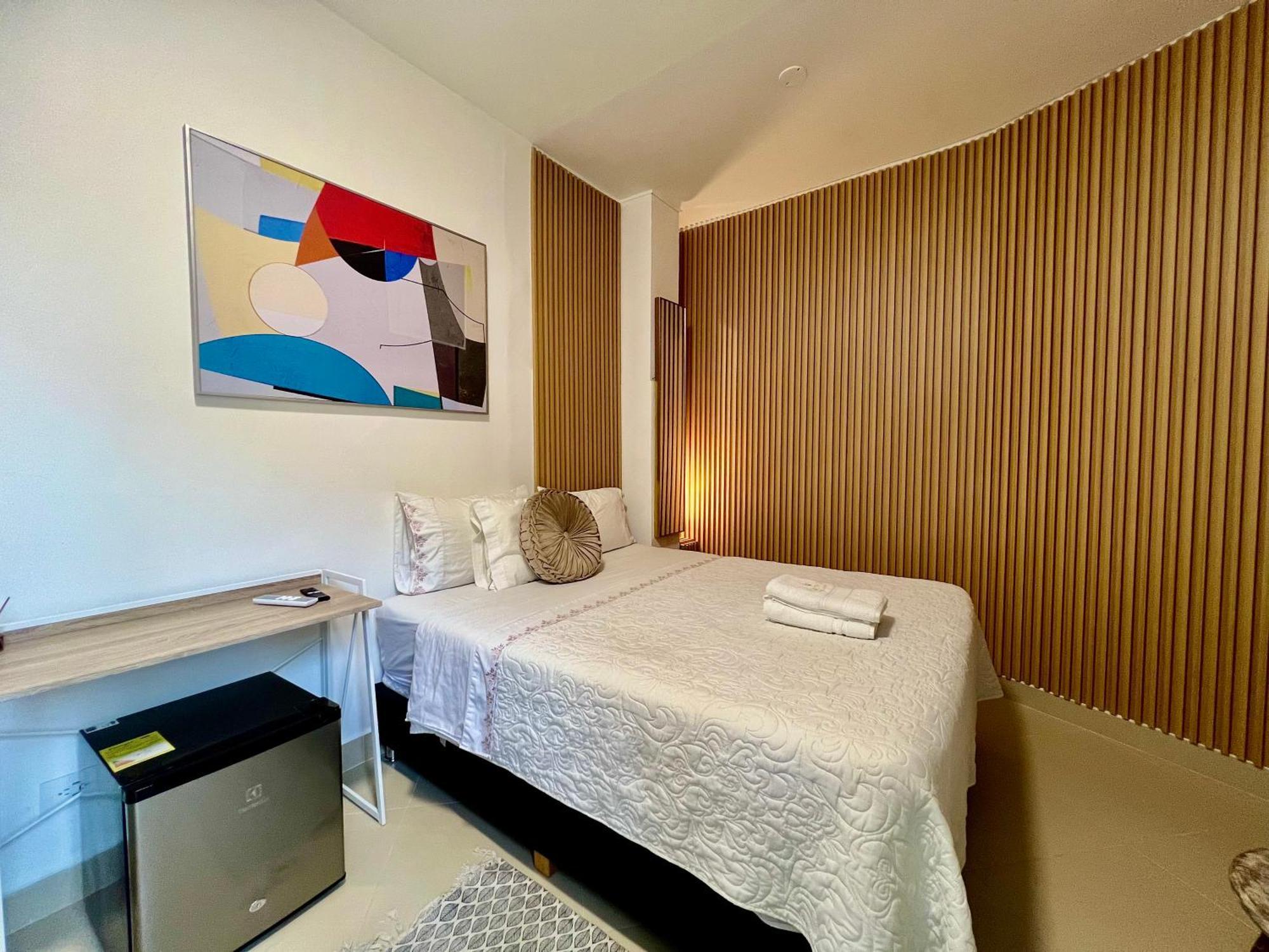 Cartagena Charme 64 Hotel Boutique חדר תמונה