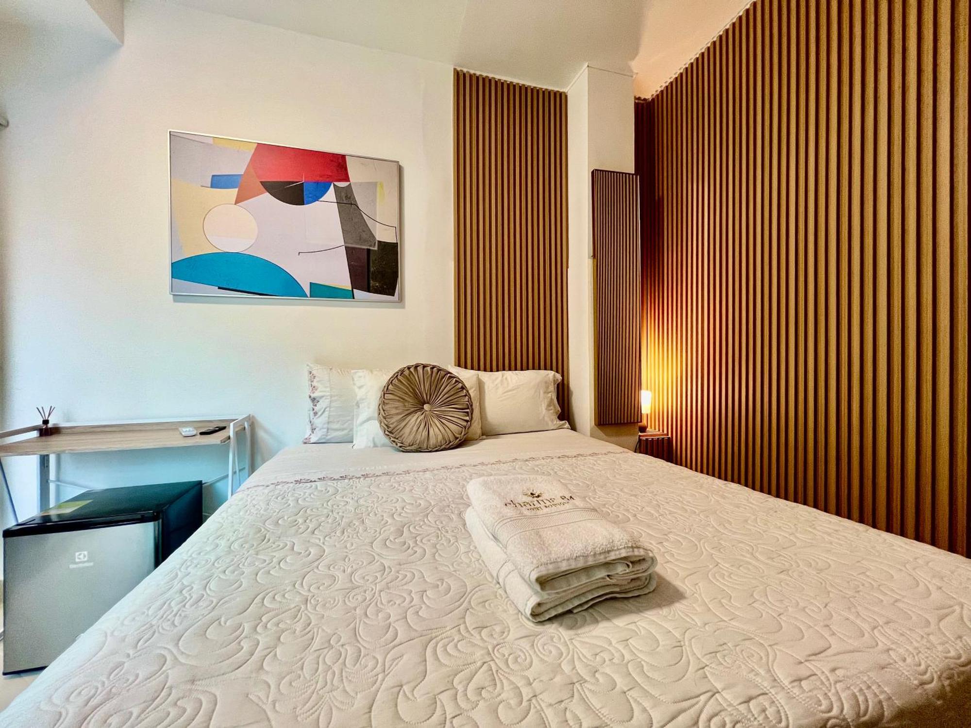 Cartagena Charme 64 Hotel Boutique חדר תמונה